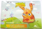 Anagram Supershape Helium Foil Balloon 30" Moshi Monsters Katsuma