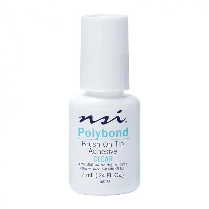 NSI Polybond Nail Glue