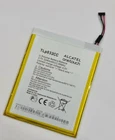 Original Alcatel Akku TLp032CC One Touch Pixi 8.0 3G Battery Accu Batterie NEU