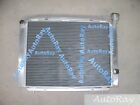 <!--F#f_0-->Alloy Radiator for Holden Commodore VB VC VH VK 6cyl MT 56mm 3Row Inlet Straight<!--F/-->