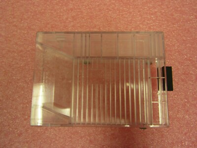040-002-595 EMC 040-002-073 SFF-LFF Converter Caddy