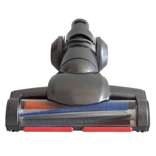 1PC Motorizzato Spazzola per Pavimenti Testa per Dyson DC35 DC34 DC31 Robot  Aspi | eBay