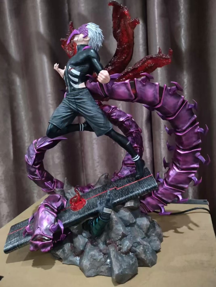 ミノムシBW-Studioカネキ ミノムシBW-Studioカネキ BW スタジオ - カイオランド