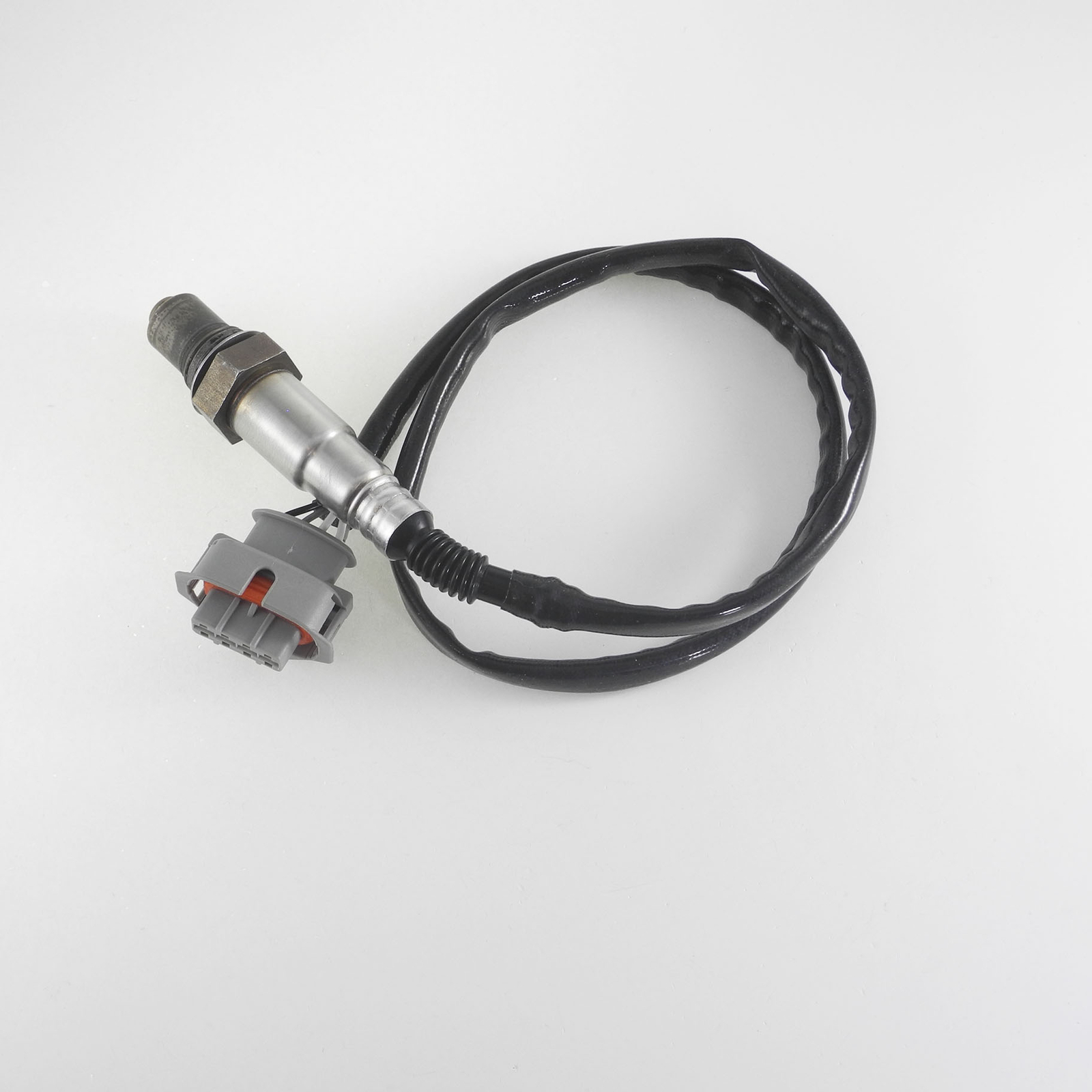 Lambda O2 Oxygen Sensor 16144 For 2015 Porsche 918 Spyder Base 4.6L