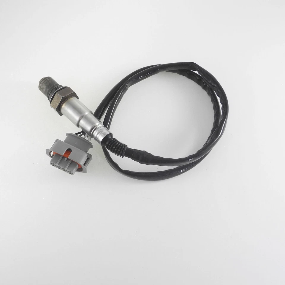Lambda O2 Oxygen Sensor 16144 For 2015 Porsche 918 Spyder Base 4.6L Foto 2 de 4