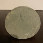 Picture 4 of 14