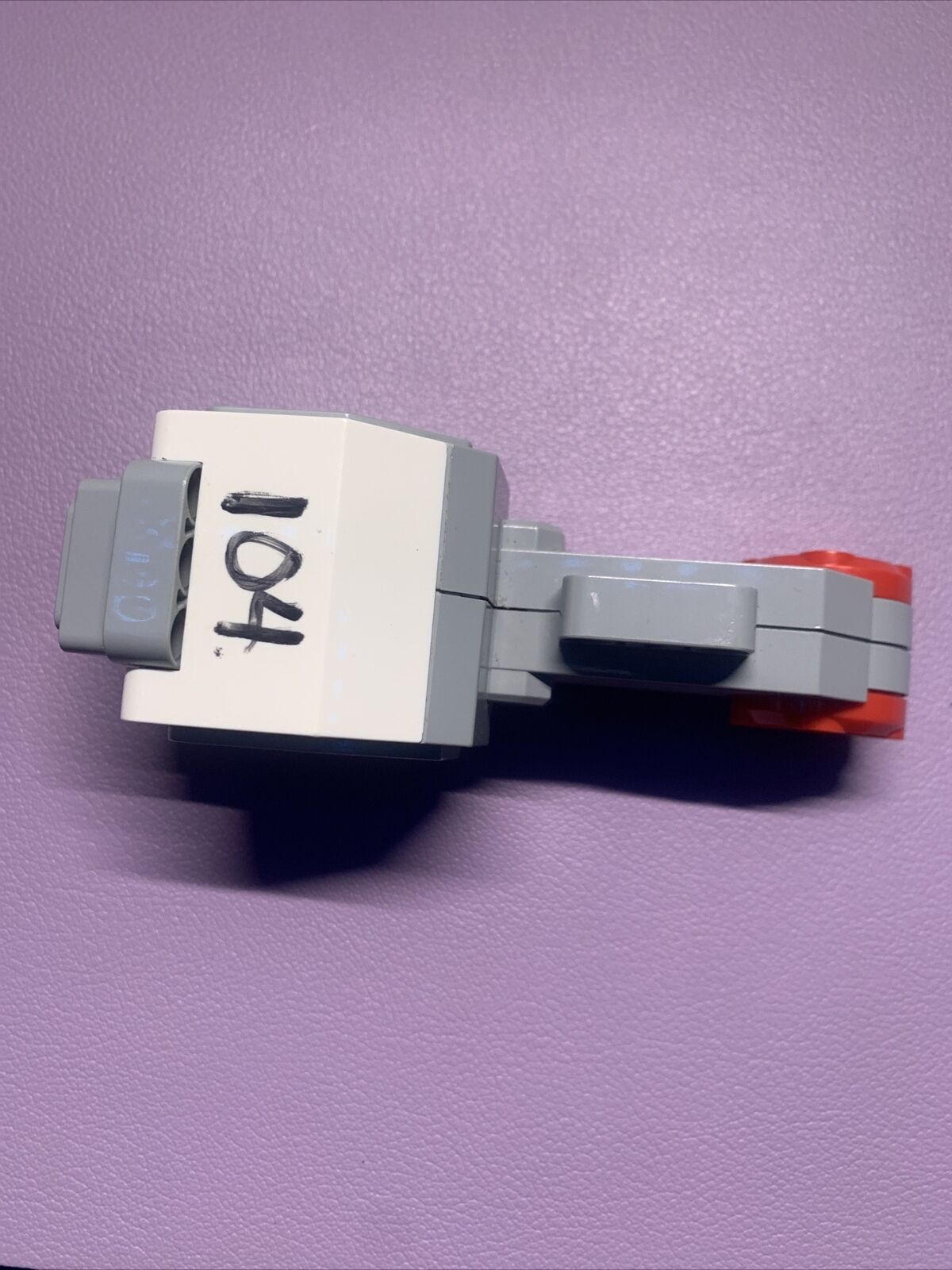 Foto 2 di 6