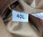 Foto 13 di 20
