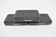 Computing XD2 Lot Of 3 Access Device