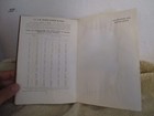 Handbook of Gasoline Automobiles 1911 Illustrations very rare — photo 10