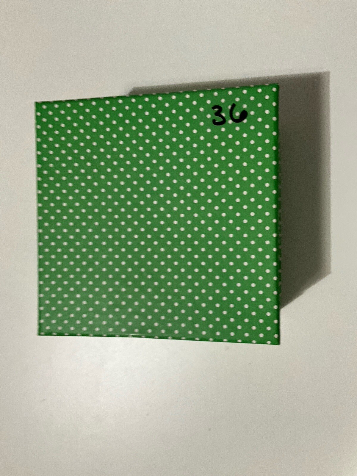 Watch Set 5 Interchangeable Bands Multi Colored S… - image 11