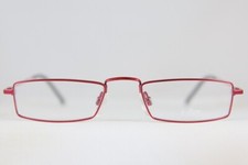 GREAT NEW ESCHENBACH T-FLEX 822009 BRILLE EYEGLASSES