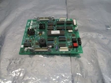 KLA-TENCOR 054364 PCB, INDEXER ASSY BOARD, 107957
