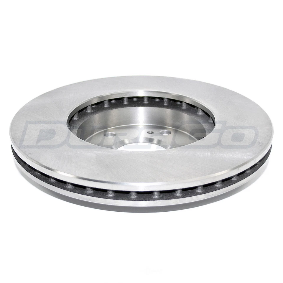 Rotor de freno de disco para Honda Accord Civic Element DURAGO 1998-2015 Foto 2 de 2