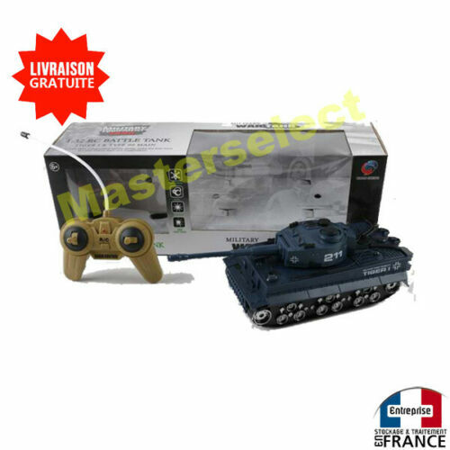 LE HUSSARD DU MARAIS 90/9 - HUSSARD DE RATTZKY 1720 - 90mm METAL KIT EUR 55,00 - IT