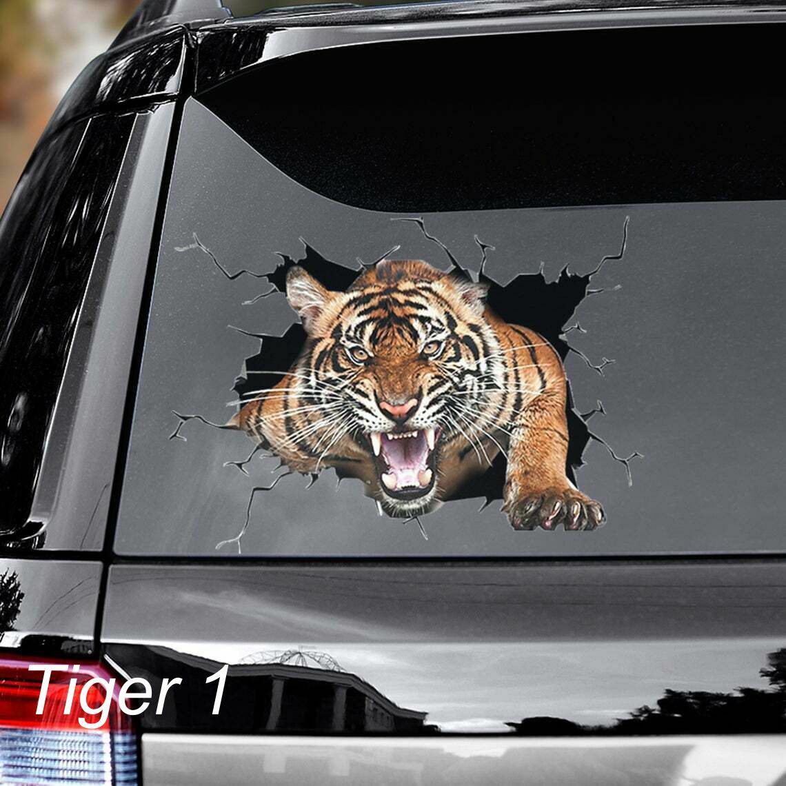 INDIGOS UG Adesivo Auto - Sticker - Auto - JDM - Die Cut - New