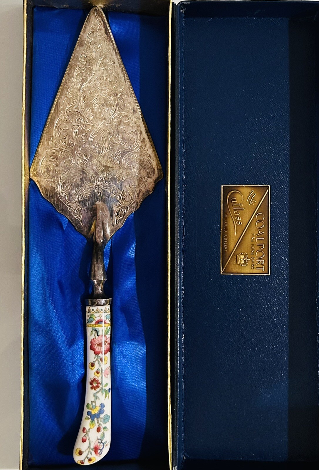 Picture 1 of 7