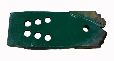 Dura Pilot Bit 4'' Cut - 6 Hole - Ditch Witch JT2720 - JT4020 (D66DB40) **