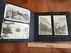 Picture 10 of 20