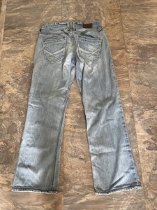 bke derek bootcut jeans