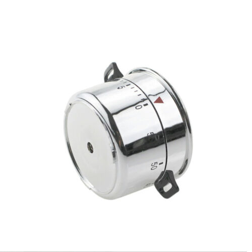 Kitchen Timer Mechanical Timer Kitchen Cooking Countdown Reminder Time-j