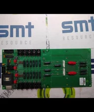 MYDATA AUTOMATION L-19-812-3 HLCC Ed-3