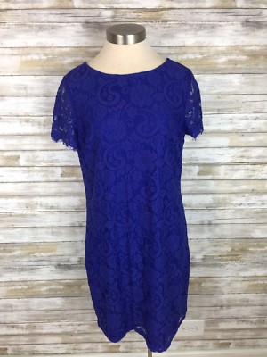 dress laces colored Shop Wine colored maxi matching mommy and me dresses - lace mother daughter A line dress in burgundy color main image 0