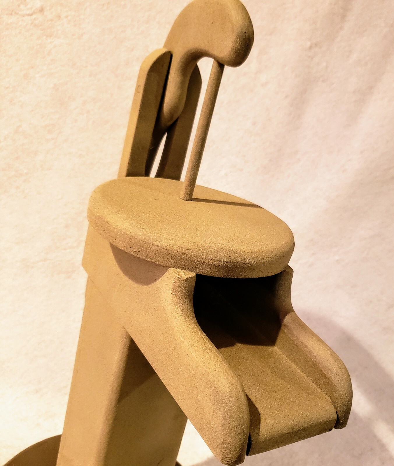 Garden Decor Wooden Old Fashion Faux Water Pump Farmhouse Outdoor with Handle eBay