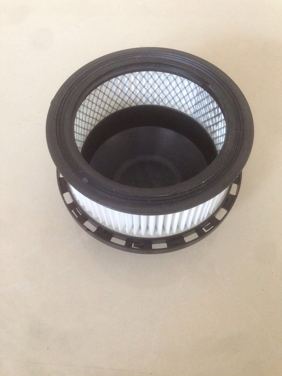 PARKSIDE Ash Vacuum Cleaner PAS 1200 A1 Heavy Dirt Filter NEW!free