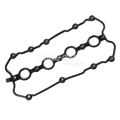 Clearance Vw Timing Chain Tensioner Clearance Timing Chain Tensioner And Chain Issues For 2.0T TSI VW And Audi