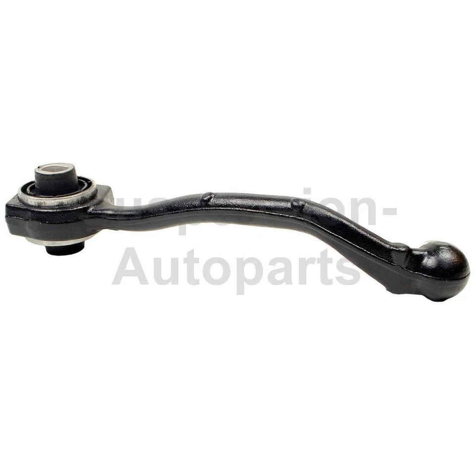 Brazo de control delantero izquierdo inferior delantero, trasero para Mercedes-Benz SLK280 2008 Foto 2 de 4