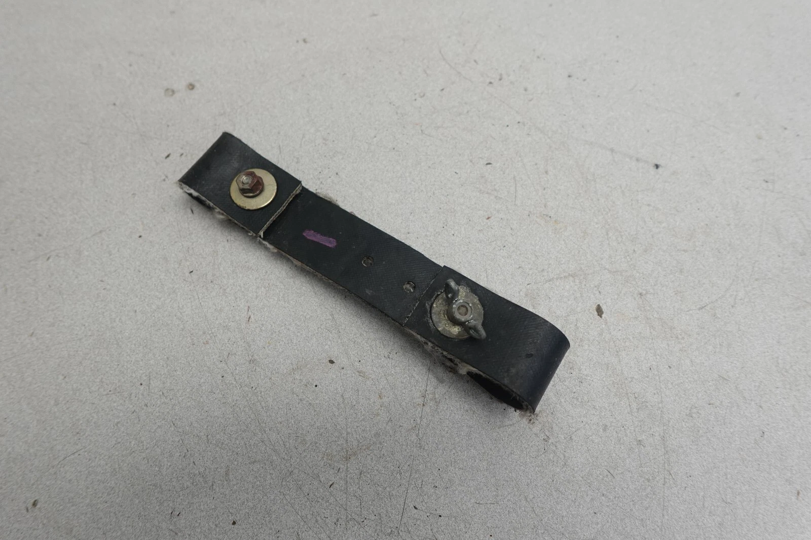 2004 Arctic Cat OEM Limiter Strap Mountain Cat 900 M1 2604-657