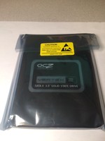 Ocz Vertex 2 3.5 120gb Internal Ssd Sata Ii Drive Oczssd3-2vtx120g Ocz Vertex 2 3.5 120gb Internal Ssd Sata Ii Drive Oczssd3-2vtx120g