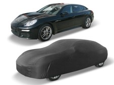Turbo Porsche PANAMERA