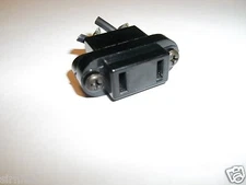 Pioneer SG-9 SG-9800     External AC Socket   AKP-038