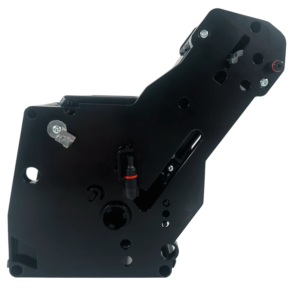 Unidad de elaboración de cerveza percoladora Miele - CM5xxx/CM6xxx/CM7xxx 10876091 libre de impuestos Foto 3 de 4