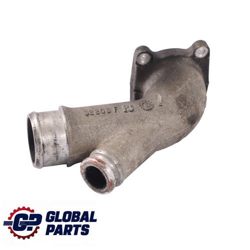 Chrysler Grand Voyager 2.8CRD ENR Diesel Ansaugkrümmer Adapter 5066945AA