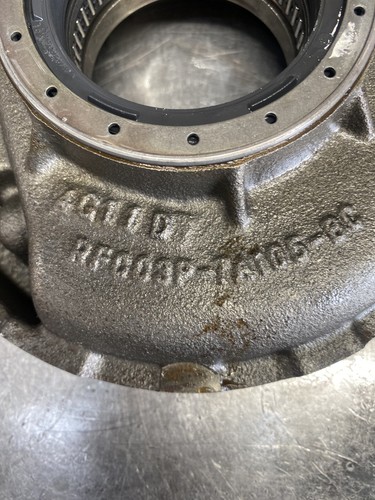 Used Ford 6R140 Complete Pump, Non PTO - Picture 5 of 12
