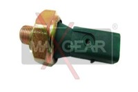 21-0111 Maxgear ÖLdruckschalter FüR Audi,Cupra,Seat,Skoda,Vw