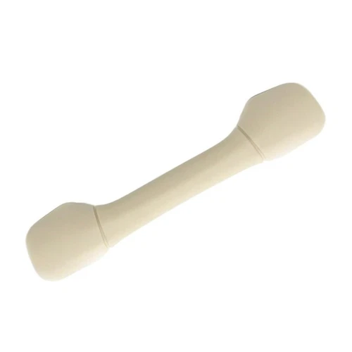 Beige Front Rear Top Pull Grab Handle For LEXUS IS350 ES350 IS250 2006-2013 - Picture 8 of 14