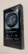 Cowon Plenue P1 MP3 Players for sale | eBay Cowon Plenue P1 MP3 Players for sale | eBay