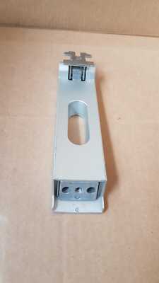 Alimentatore AC 19.5V Per Monitor Dell P2314t, P2714t, S2715H, S2415Hb, S2317HJ