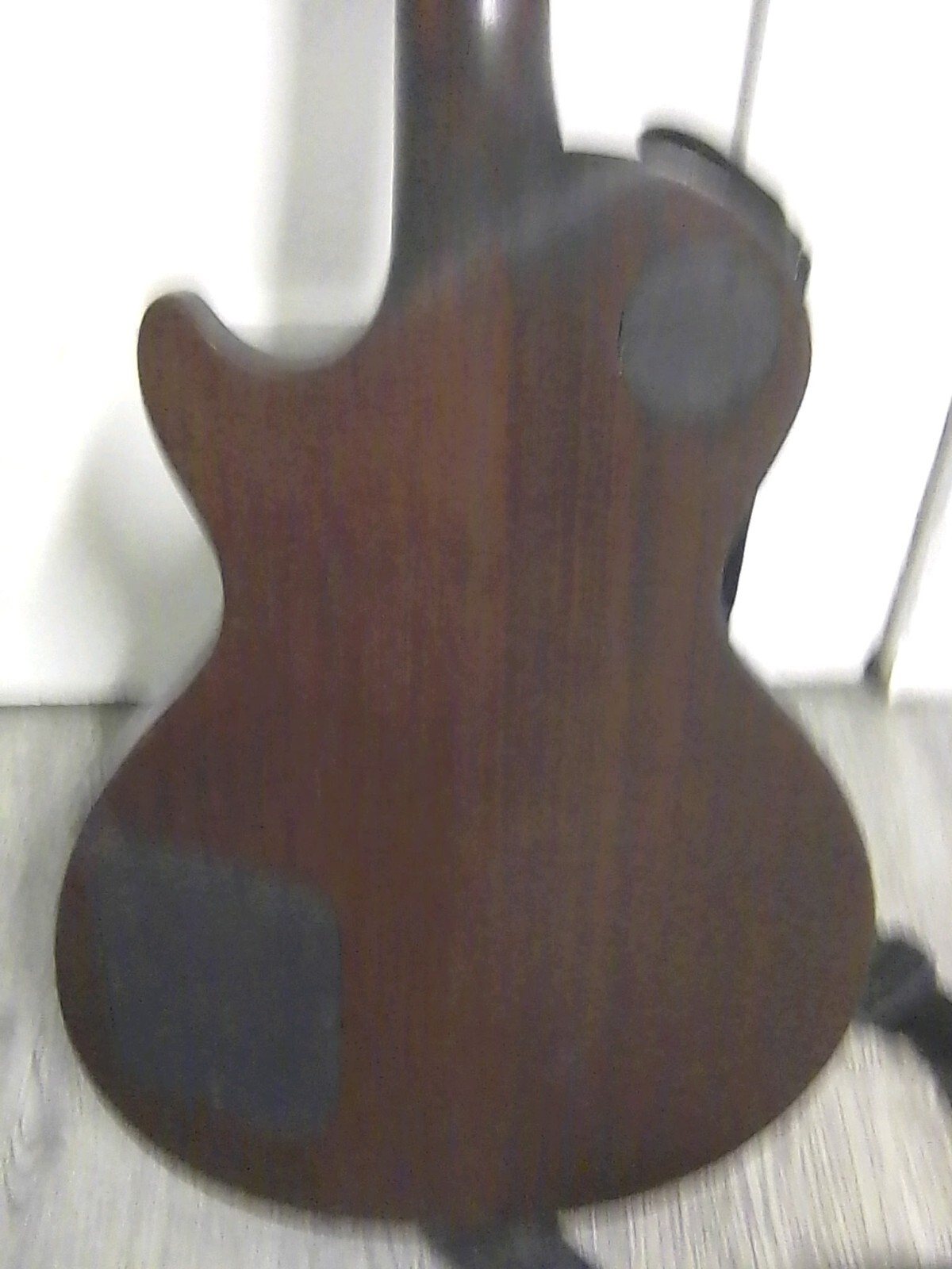 Picture 11 of 11