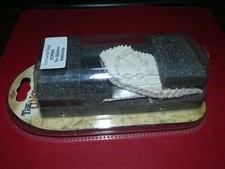 The Uncharted Seas: Orc Raiders: Battleship blister pack: Sealed