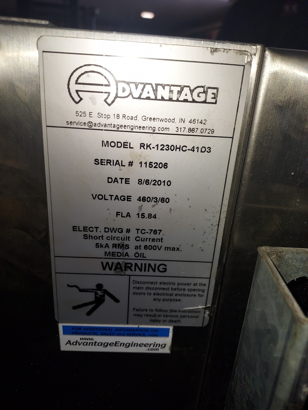 Winkworth mixers w/ Regal Chillers eBay