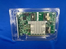 824019-001 HP NVME PCI-e Bridge Controller Card 708724-001