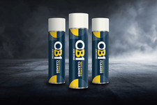 OB1 Multi-Surface Cleaner (500ml)