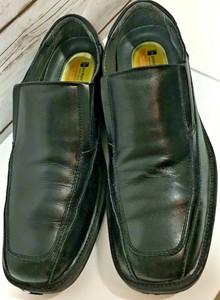 dockers all motion comfort shoes