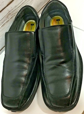 dockers all motion comfort sandals