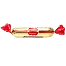 Schluckwerder Chocolate Covered Marzipan (200g)
